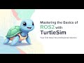 ROS 2: The Complete Beginner's Course | Part 2: Project Management & Advanced Topics #ros2tutorial