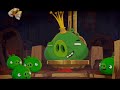 Angry Birds Toons на СТС но реально на СТС Angry Birds Toons на СТС но реально на СТС