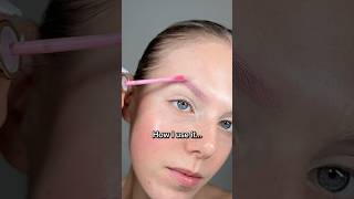 Download Lagu YOU ARE USING LIPSTICK WRONG!! #lipstick #creativemakeup #makeup MP3