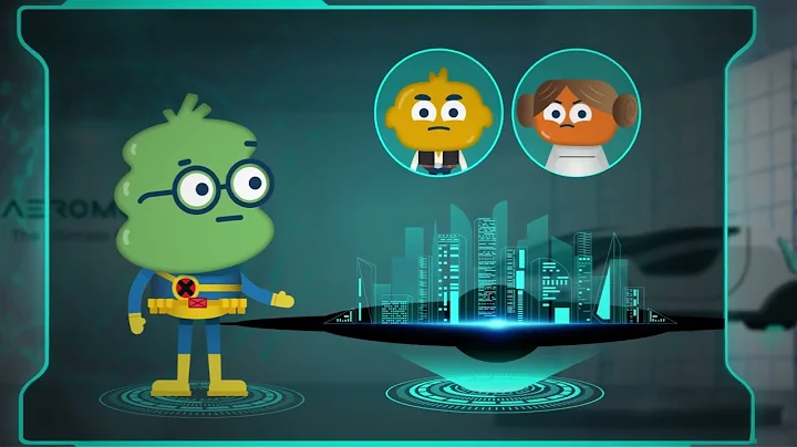 The Art of Sales Forecasting - Course Trailer - TalentLibrary™