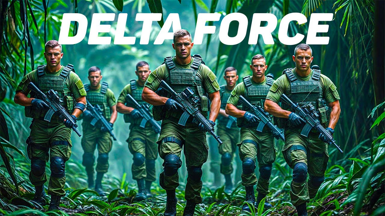 Delta Force : Black Hawk Down DLC | Pc Gameplay Live Hindi | Strange Noob Gaming #1