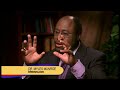 Dr  Myles Munroe   How To Empower Yourself