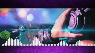 Trilha Sonora Eletrônica Para Locutores / Youtubers / Fundo Musical Para Vídeos