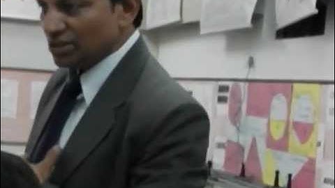 Physics IBDP Video Part TWO Topic-7.1-The ATOM-