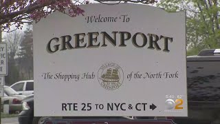 Greenport Courting New Hipster Vibe