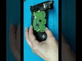 УЧУ ЖЕНУ ПАЯТЬ: Первая в жизни замена стика на DualShock 4. #playstation #smartphone #dualsense