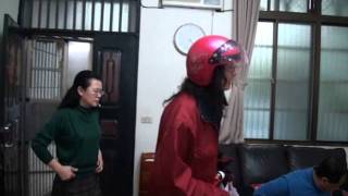 20111230.wmv