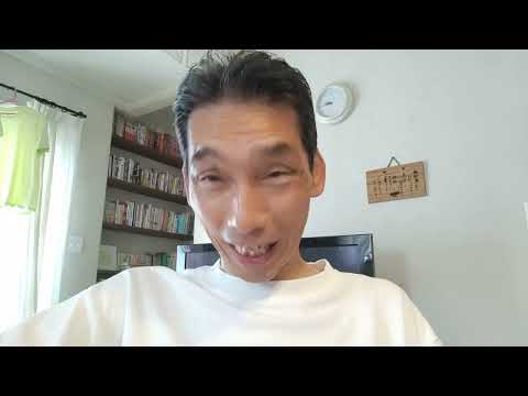 EBSやベーシックインカム等も全て自分軸のテストだった👍6/23現在のDS最新情報