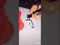 هاي جنات