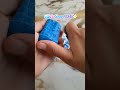 Cutting Time enjoyable asmr #asmr #cuttingsoap