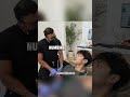 Jasontheween will get his wisdoom teeth removed! #jasontheween #wisdomtoothremoval #clips