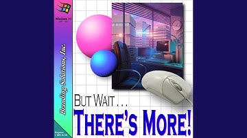 Mergers & Acquisitions