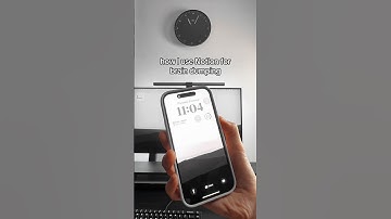 how I use Notion for brain dumping #braindump #secondbrain #notion #productivity #productivityhacks