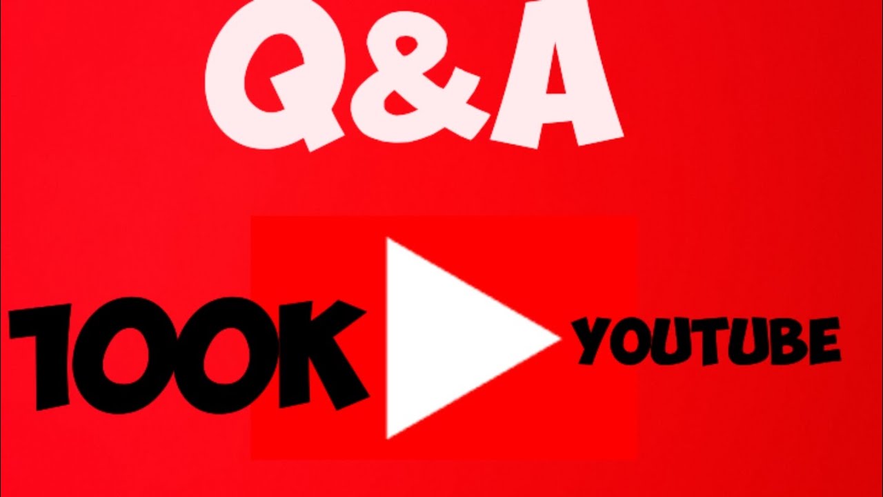 Q&A youtube | Ai video | New youtubers | 2025 | Animation