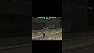 desert eagle One tap #in free fire lover 👿❤️🔥