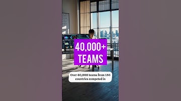 The Million-Dollar Algorithm: Netflix’s Entertainment Analytics Journey