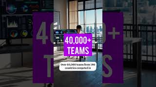 The Million-Dollar Algorithm: Netflix’s Entertainment Analytics Journey