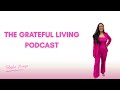 The Reality of Building a Healing Business While Life Is Still Happening