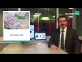 15.11.2016 InvestAZ Günlük Analiz