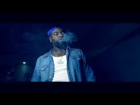 BossGame ft VL Deck - Shoot Out