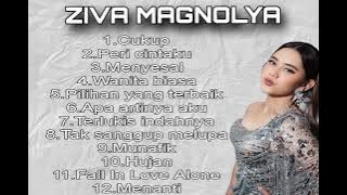 Kumpulan lagu terbaik 2025 | lagu zifa Magnolya