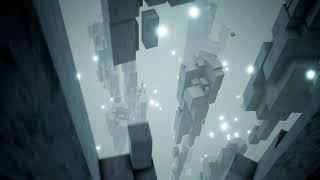 The Parallel Trailer