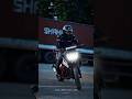 New Ktm Duke 250 Full Black Colour Edition #ktm#ktmduke #newktmduke390#ktm250duke#duke250 #explore
