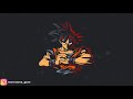 Dragon Ball Music Spacetoon موسيقى دراغون بول Dragon Ball Music Spacetoon موسيقى دراغون بول