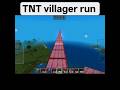 Minecraft gaming #shorts #minecraft #youtube #running