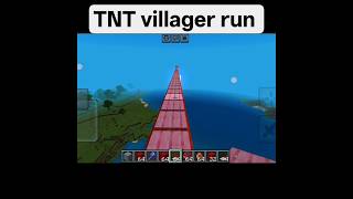 Minecraft gaming #shorts #minecraft #youtube #running