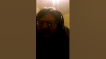 Thumbnail of My cover of bad bad Leroy Brown by Jim Croce