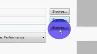 Windows DVD Maker Tutorial