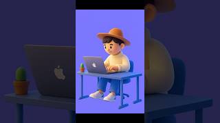 #kodujlahko #css #html #cactus #web #learning #ai #new #platform