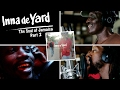 Inna de Yard - The Soul of Jamaica | Part 2 feat. Lloyd Parks, Steve Newland & Var [2017]
