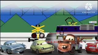 ... Planes u @funbot-n3s @funbot-g7o
