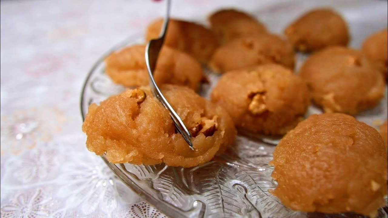 Sekretet e hallvës tradicionale për Ramazan, si ta gatuani në menyrë perfekte e plot shije