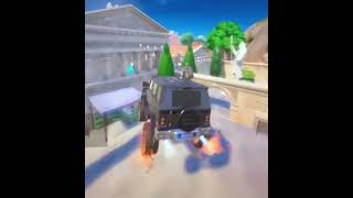 Destroyed reels #200pumpedbtw #fortnite #fortniteclips #live #viralvideo #gaming #livewithviewers