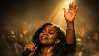 Power of the Holy Spirit 