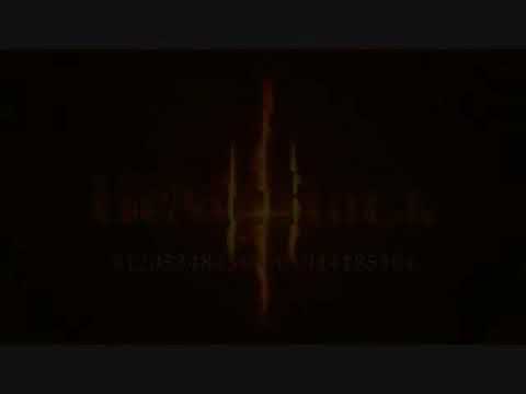 مهرجان عنتيل المجال غناء شعوذه توزيع فوكس اجدد مهرجانات 2018