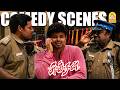 ''விஜயின் அசத்தலான அடாவடி காமெடி கலாட்டா '' !|Sukran Comedy Scenes | Vijay
