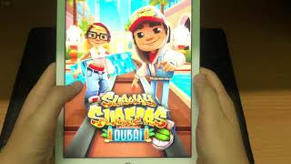 Minion Rush, Subway Surf, Sonic Dash, Jet Pack, Temple Run, Tom Hero, Tom Gold Run, My Tom screenshot 5