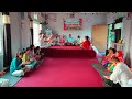 May 19, 2022 Malikarjun Sewa Samiti.