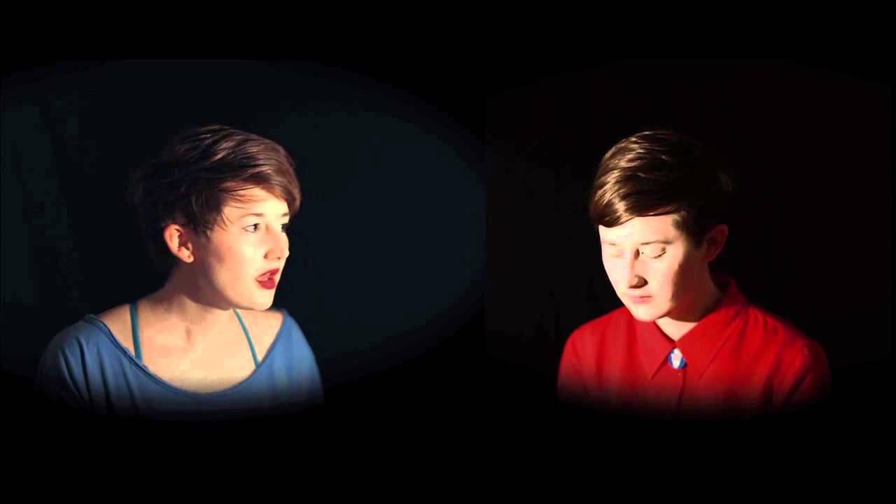 SQUALLOSCOPE - bloodbaths for birds