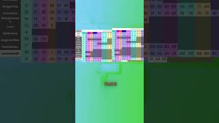 Part 2 - Tribute to STeller Contestants