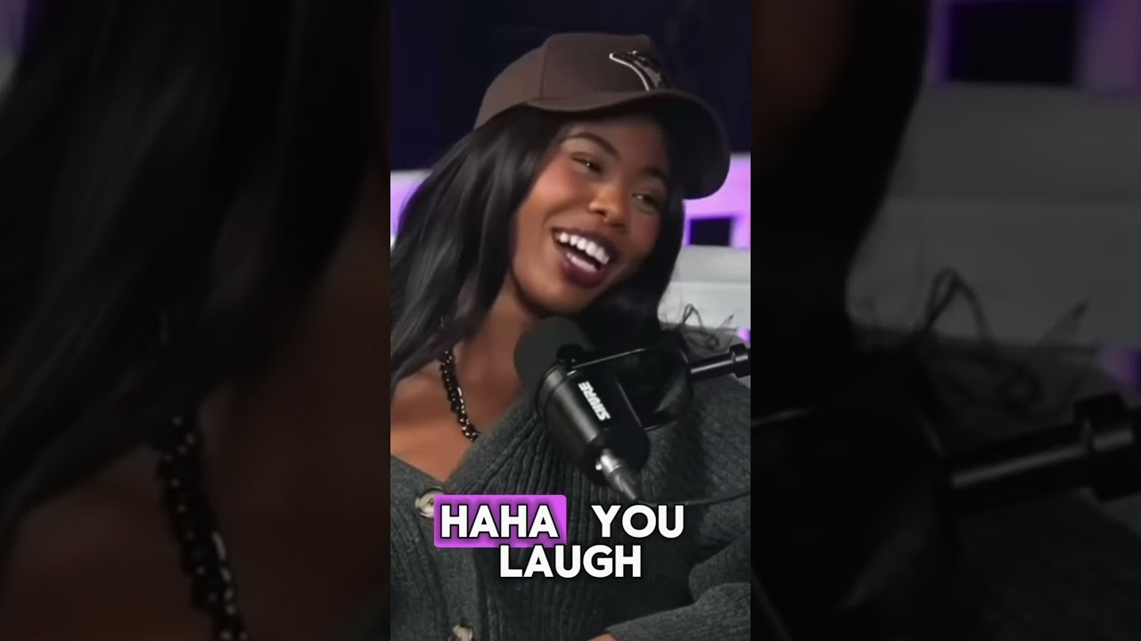 Mid-Season Recap | I Thought It Was Just Me #podcast #episode #recap #highlights #nostalgia #podfix Mid-Season Recap | I Thought It Was Just Me #podcast #episode #recap #highlights #nostalgia #podfix