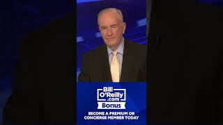 Bill O'Reilly on Why Christians Celebrate Christmas