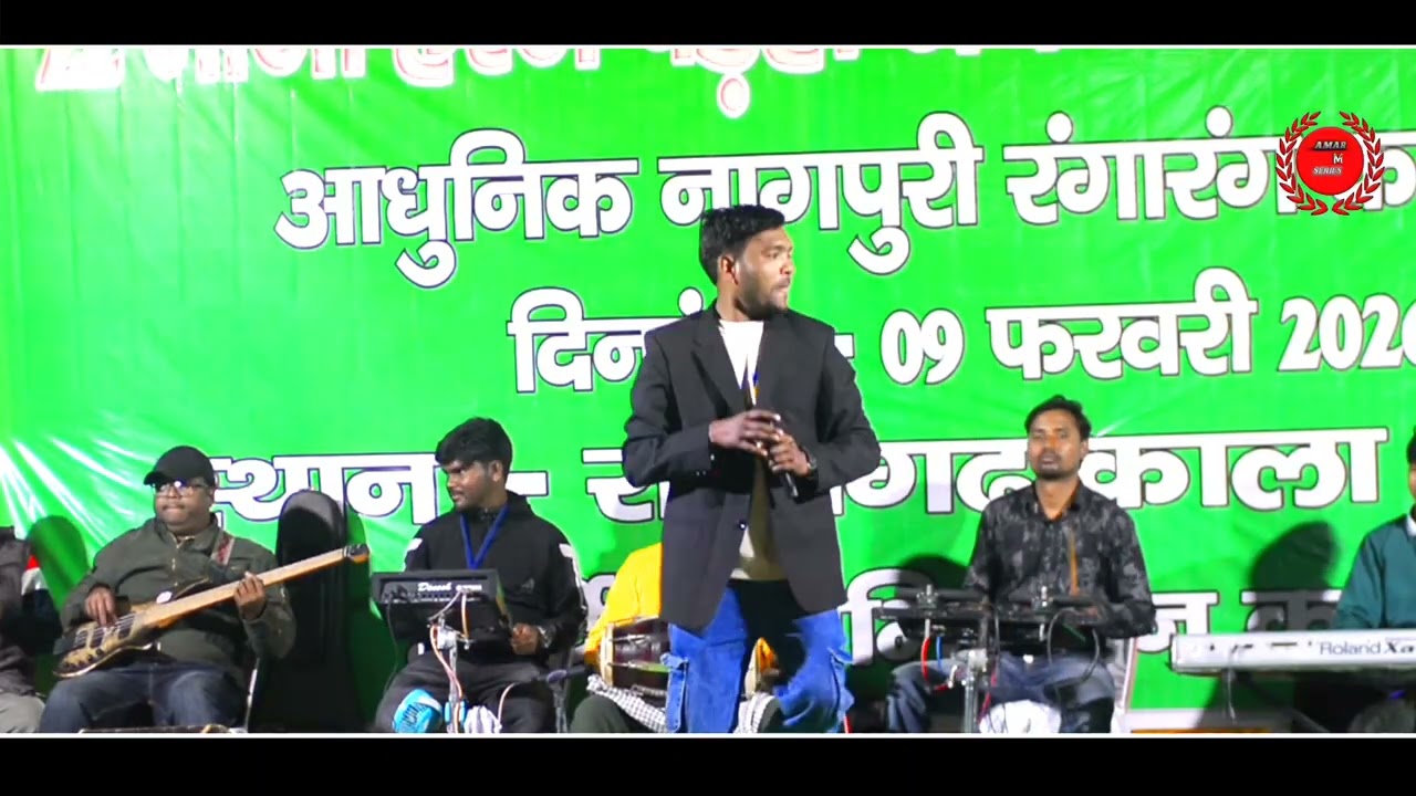 सिल्की सिल्की साड़ी तोर आंख नीला नीला 🌿सिंगर सुशांत उरांव 🌿#videoviral new ट्रेडिंगसॉन्ग new Nagpuri