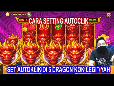 Cara Mudah Menambah Chips Domino QIU-QIU TopFun. 