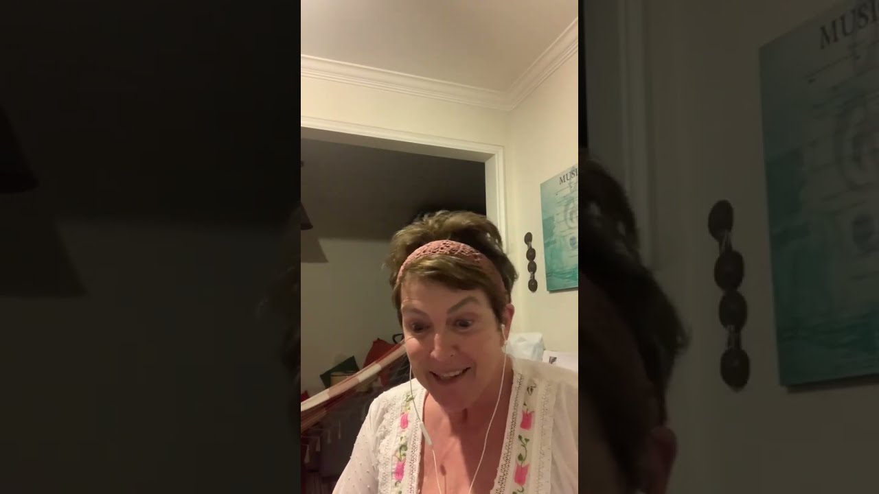 Um jeito de tocar: “Águas de Março”, Tom Jobim