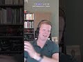 The AI slop problem and where AI agents actually work in sales #aitools #business #founder